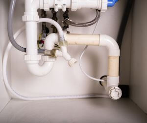 About Water Leak Detection Pros Dundas, VA